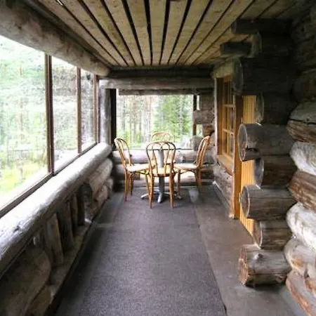 Loma-asunnot Holiday Pipari 2 *